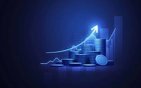 Payroll management